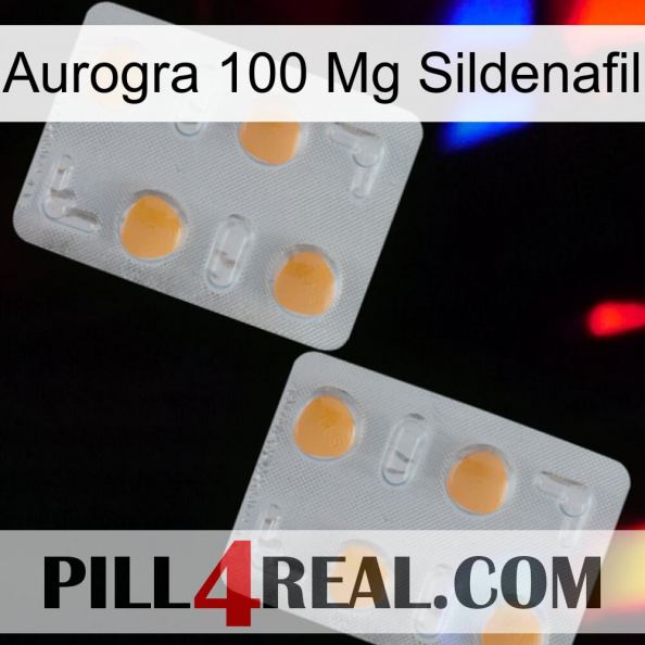 Aurogra 100 Mg Sildenafil 25.jpg